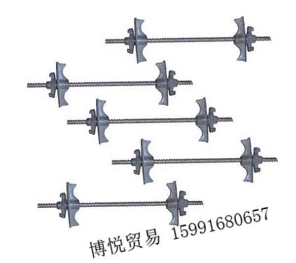 陜西止水螺桿生產(chǎn) 陜西止水螺桿生產(chǎn)