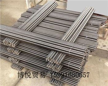 蘭州吊頂絲桿廠家