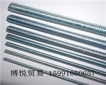 博悅建材實(shí)力雄厚，品質(zhì)值得信賴(lài)！