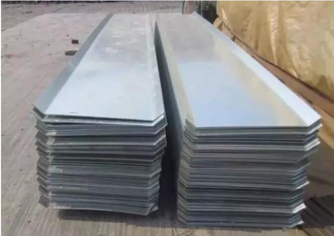 陜西止水鋼板 陜西止水鋼板