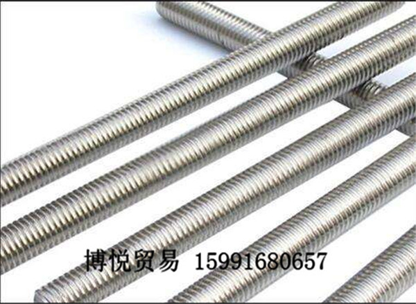 鋁方通吊頂施工工藝